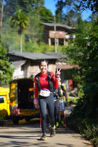 BIB: 2546
                            <button type="button" onclick="openModal(19340812)" class="btn btn-primary btn-sm float-right btn-popup" data-toggle="modal" data-target=".modal-high-quality">
                        <i class="fas fa-shopping-cart"></i> Add to Cart
                    </button>
                                            <button type="button" onclick="isThisMe(19340812, true)" class="btn btn-success btn-sm float-right btn-popup btn-isme hidden" data-toggle="tooltip" data-placement="bottom" title="นี่คือรูปของคุณใช่ไหม คลิกที่นี่เพื่อเอาเข้าอัลบั้ม">
                        <i class="fas fa-plus"></i> Add to album
                    </button>
                    <button type="button" onclick="isThisMe(19340812, false)" class="btn btn-warning btn-sm float-right btn-popup btn-isnotme hidden">
                        <i class="fas fa-ban"></i> Remove from album
                    </button>